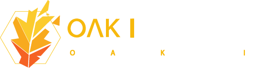 OAK Innovation